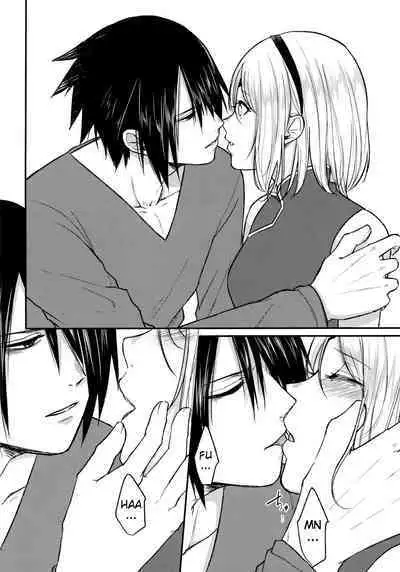 Darling Pinky Bottle