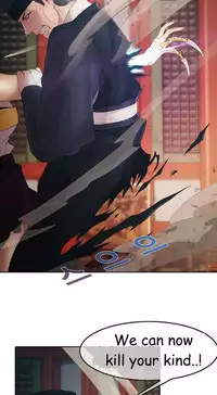 The Matrix Ch.1-6 (English) (Ongoing)