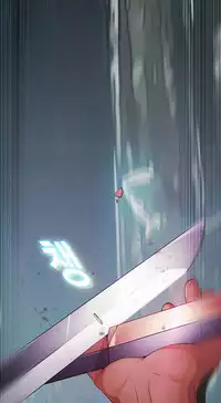 The Matrix Ch.1-3 (English) (Ongoing)