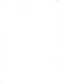 [Anthology] Futanarikko Lovers 3