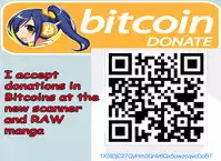 (C93) [METAL-WIND (Sangou)] Paizuri Gaman Test (Kantai Collection -KanColle-) [Chinese] [胸垫汉化组]