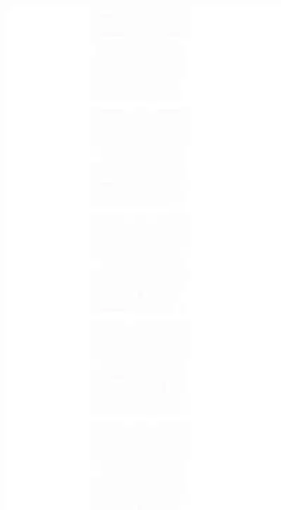 [夜行星 & 柚子] 重考生 1-110 官方中文（完結）