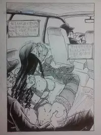 野上紀美子殿请进