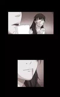 Trap Ch.1-3 (English) (Ongoing)