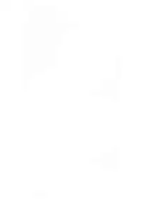 (C89) [Mothman (Henreader)] Monaka [Chinese] [脸肿汉化组]