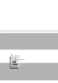 [Shiroi Shinoshino (Shinoda Kazuhiro)] Maniac Mansion [Digital]