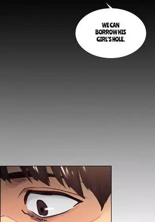 Taste of Forbbiden Fruit Ch.35/53