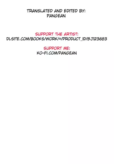 Utterly Fallen Magic Swordswoman | ochihateru mahou kenshi