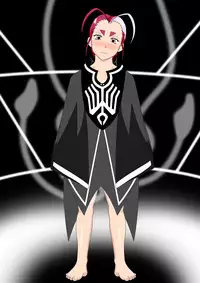 [SEVEN SEA STAR] Tetsuwan Seed Dai 3 Han: Baikai (Tetsuwan Birdy)