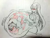 Helping with insomnia problems