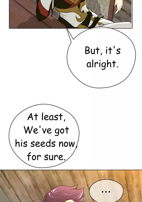 Perfect Half Ch.1-40