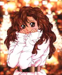 [Toshiki Yui] - Significant 1