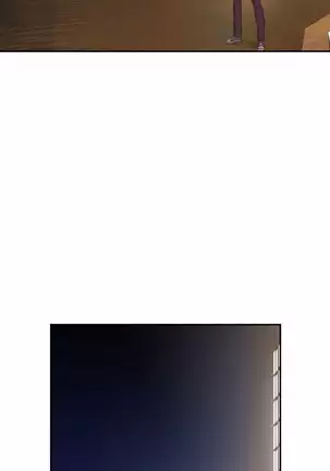 Tissue Thieves Ch.1-26