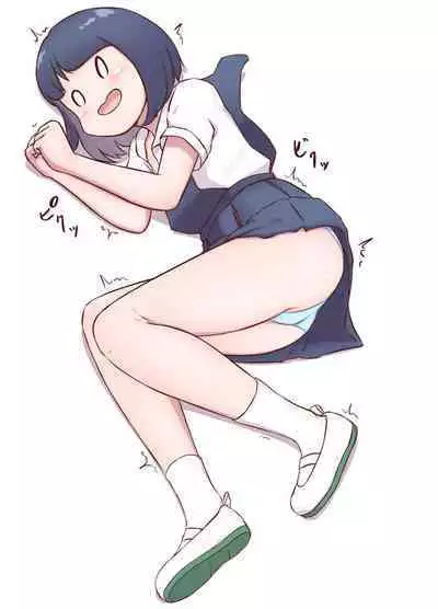 ミキとユウのギリギリチャレンジ