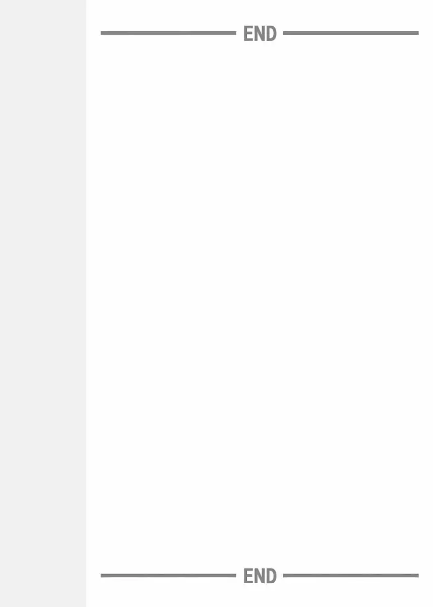 Koakuma Cabajou Danshi