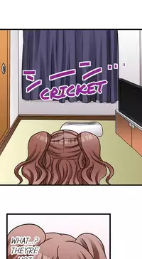 [Porori] My First Time is with.... My Little Sister?! (Ongoing)