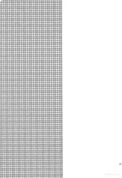 (C94) [mintjulep (Chomo)] Beriberi Honey! (PriPara) [English] [Bister Mison]