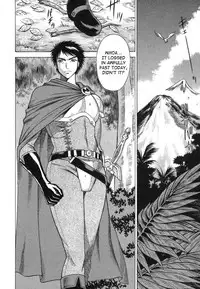 [Tamaki Nozomu] Ne.To.Ge | Lovers in Cyber World [English] {SaHa}