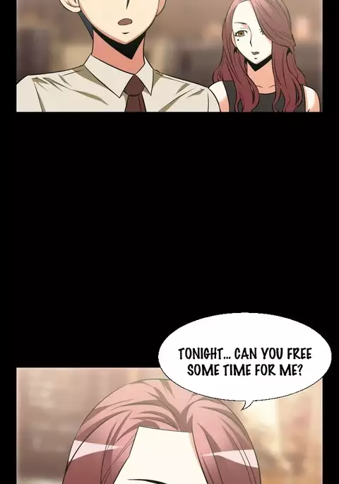 Love Parameter Ch.1-73