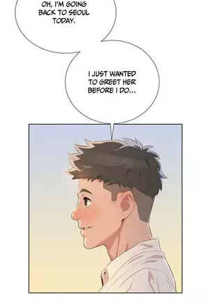 What do you Take me For? Ch.41/?
