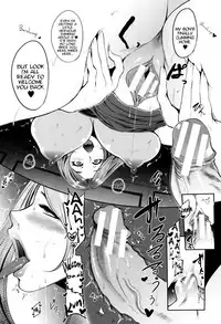 [Otochichi] Mama Naranai Onna-tachi Ch. 1-2 [English]