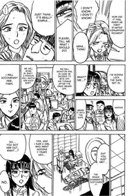 [Momoyama Jirou] Hitsuji-tachi no Monzetsu | Sheeps' Faint in Pain [English] [desudesu]