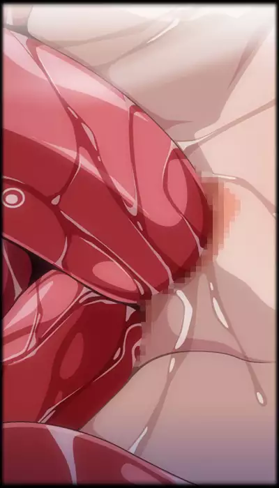 Kotou no Ki -under the cave-