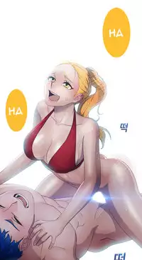 [Studio Gale] Lady Garden Ch.1-33 (English) (Ongoing)