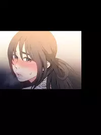 [BAK Hyeong Jun] Sweet Guy Ch.1-51 (English) (YoManga) (Ongoing)