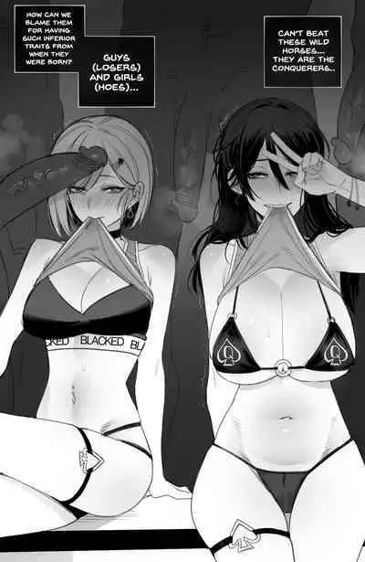 [ratatatat74] 11/2022 reward [engiish]