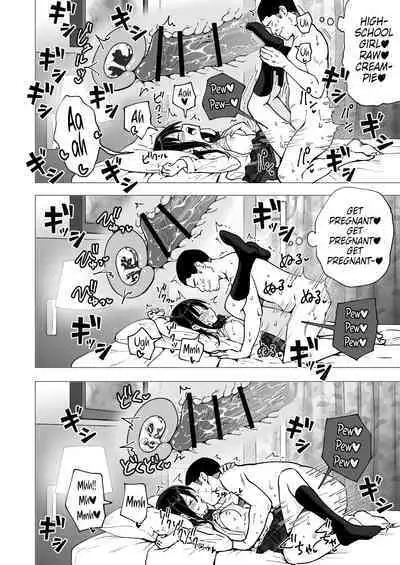 I started dating sugar daddies 3