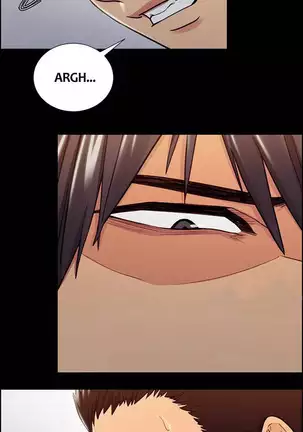 Taste of Forbbiden Fruit Ch.35/53