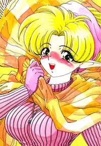 [Kazuma G-VERSION] Elf no Wakaokusama DELUXE