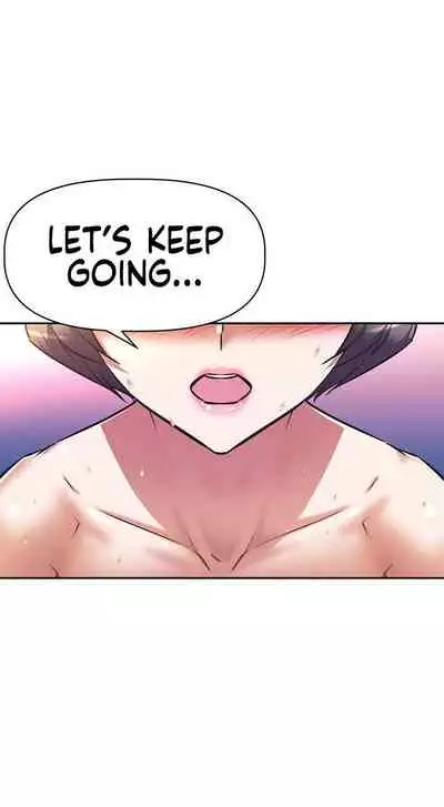 [Abio4, Warren] Streamer Aunt (1-19) [English] [Ongoing]