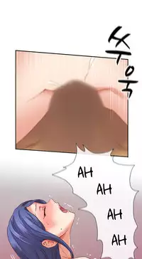 [Ttasoom] H-Campus Ch.0-28 (English) (Ongoing)