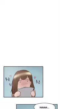 Double Date Ch.1-16 (English) (Ongoing)