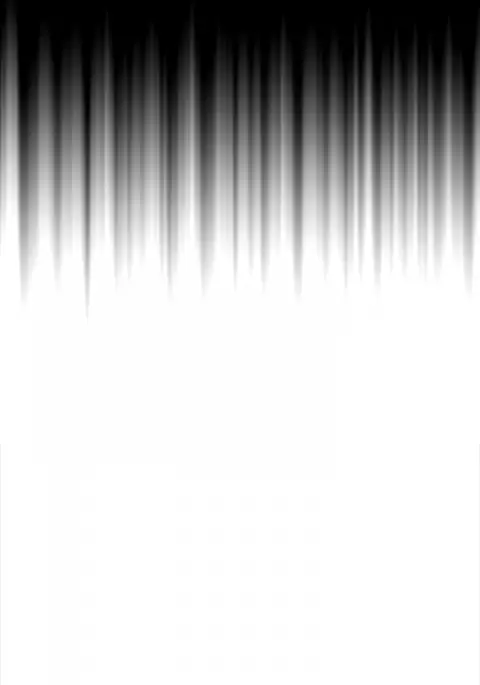 Love Parameter Ch.1-59