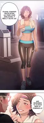 Brawling Go 0-12 Chapters (To be continued)