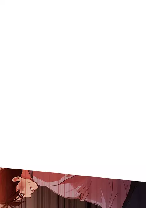 Scandal of the Witch Ch.1-22