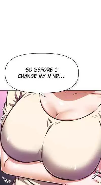 [Abio4, Worin] Streamer Aunt (1-30) [English] [Complete]