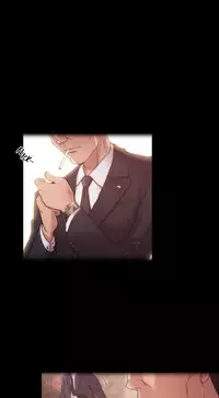 [BYMAN] Sex Knights-Erotic Sensuality & Perception Ch.1-11 (English) (Ongoing)