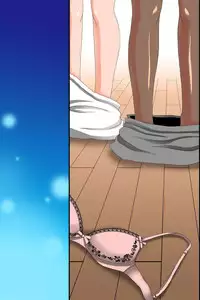 [Execio] Doreika suru Kubiwa