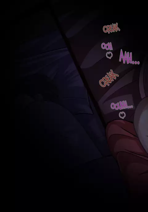 Hypnotized family - The sudden arrival of our new baby AkazaChan