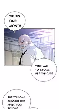 Perfect Half Ch.1-13 (English) (Ongoing)