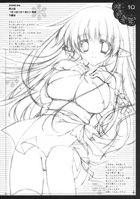 [Shigunyan] Shigukore 5 (Zero no Tsukaima)