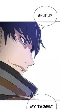 Perfect Half Ch.1-21 (English) (Ongoing)