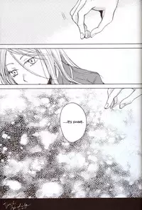 [OVERDOSE] The POW and a hard candy (Mobile Suit Gundam 00) [English]