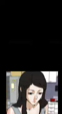 Take a Peek Ch.1-7 (English) (Ongoing)