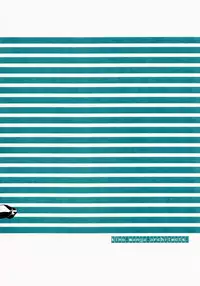 (C79) [Kino Manga Sekkeishitsu (Kino Hitoshi)] Otousan to Issho 3 (Love Plus)