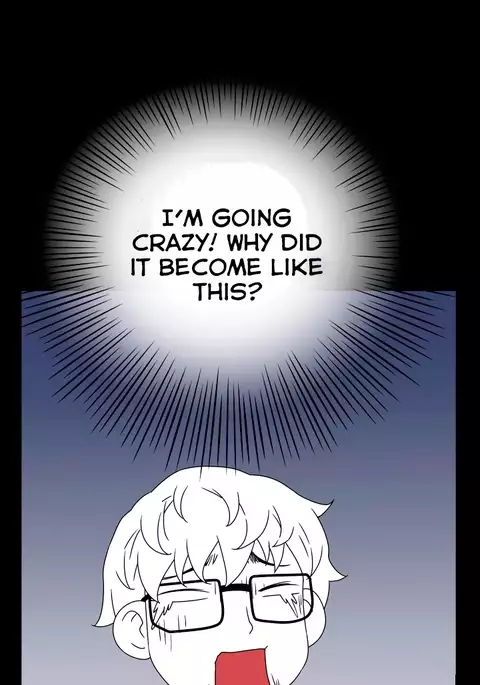 Love Parameter Ch.1-61